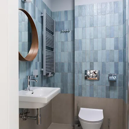 Browar Hevelius Elegant And Charming By Dom & House * Gdansk